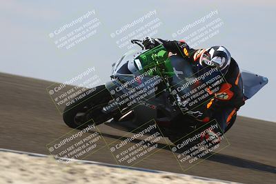 media/Nov-02-2025-Lets Ride (Sun) [[f7a3caa734]]/B Group/1120am (Turn 2 Inside)/